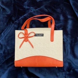 Kate Spade small purse